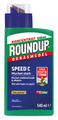 Roundup Speed PA Conc 540 ml